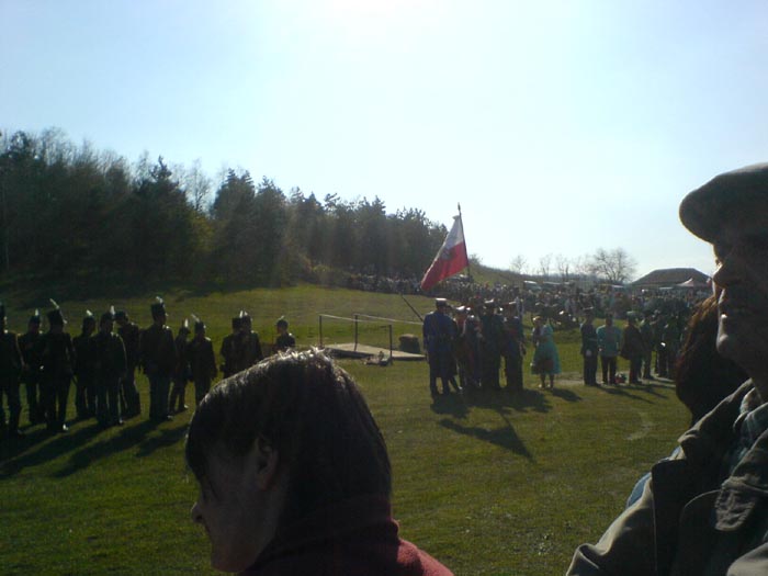 DSC00699