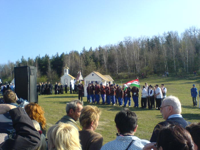 DSC00700