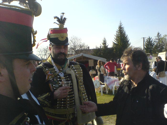 DSC00702