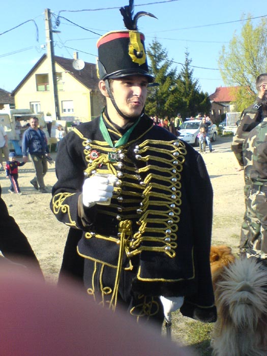 DSC00703