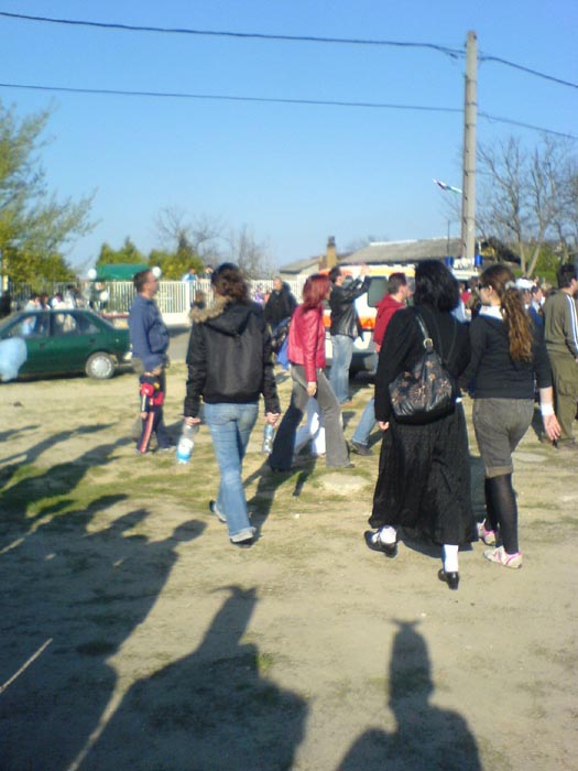 DSC00705