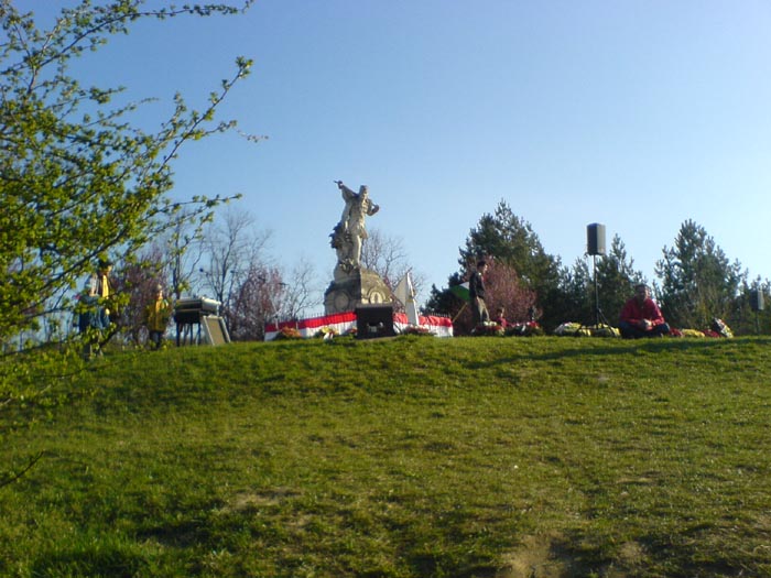 DSC00718