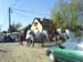 DSC00693