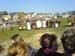 DSC00708