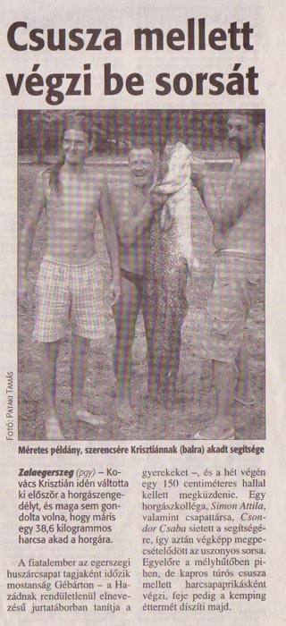 Kép 003