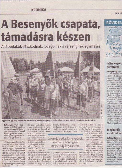 Kép 004