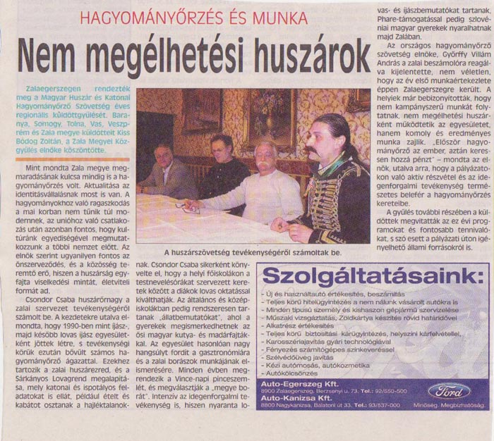 Untitled-1 copy
