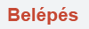 Bejelentkez�s