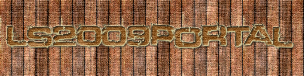 PHP-Fusion Powered Website