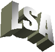 LSA