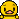 {#}