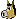{#}