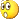 {#}