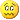{#}