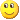 {#}
