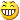{#}