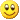 {#}