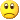 {#}