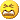 {#}
