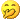 {#}