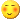 {#}