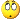 {#}