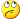 {#}