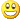{#}