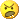 {#}