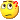{#}