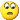 {#}