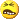 {#}