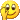 {#}