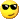 {#}