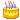 {#}