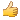 {#}