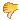 {#}