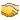 {#}