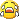 {#}
