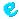 {#}