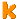 {#}