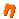 {#}