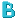{#}