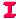 {#}
