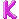 {#}