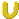 {#}