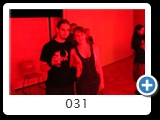 031