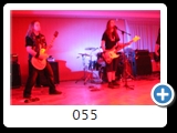 055