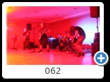 062