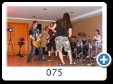 075